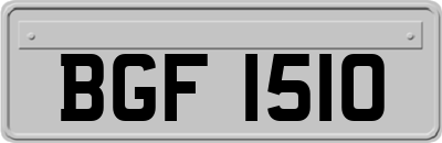 BGF1510