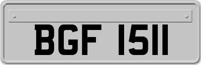 BGF1511
