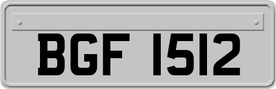 BGF1512