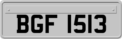 BGF1513