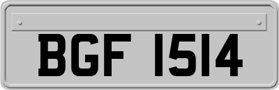 BGF1514