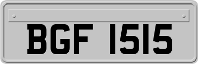 BGF1515