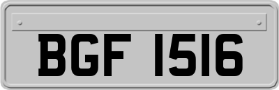 BGF1516