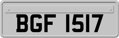BGF1517
