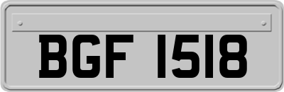 BGF1518