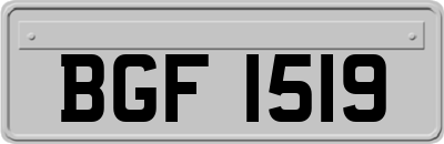 BGF1519