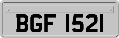 BGF1521