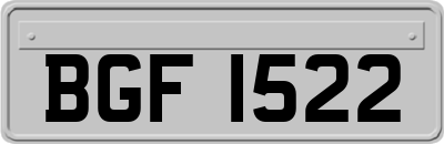 BGF1522