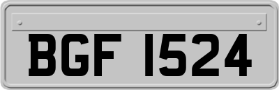 BGF1524