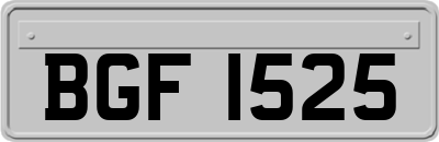BGF1525