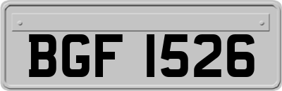 BGF1526