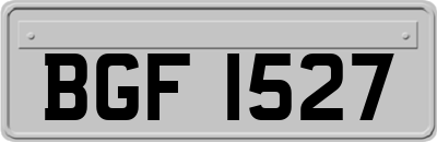 BGF1527