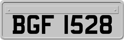 BGF1528
