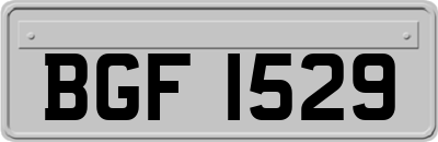 BGF1529