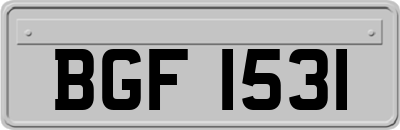 BGF1531