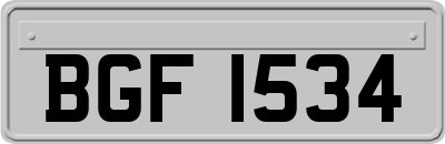 BGF1534