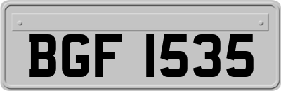 BGF1535