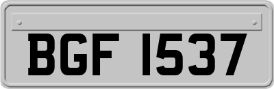 BGF1537