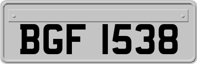 BGF1538