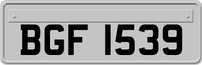 BGF1539