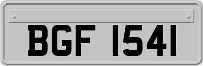 BGF1541
