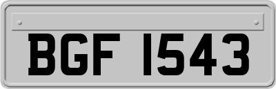 BGF1543