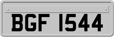 BGF1544