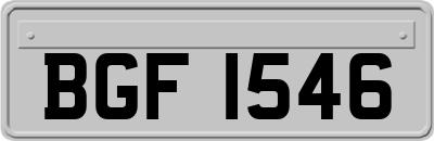 BGF1546
