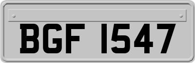 BGF1547