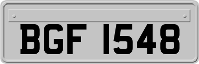 BGF1548