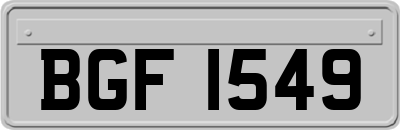 BGF1549
