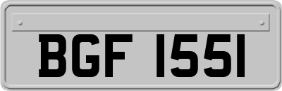 BGF1551