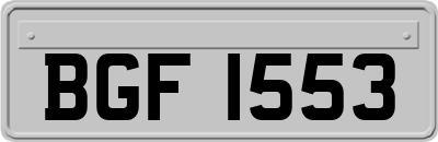 BGF1553