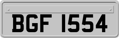 BGF1554