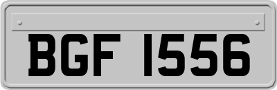 BGF1556
