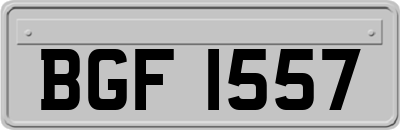 BGF1557