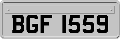 BGF1559