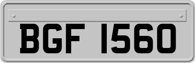 BGF1560