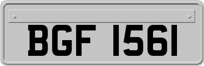 BGF1561