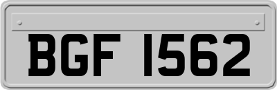BGF1562