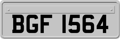 BGF1564