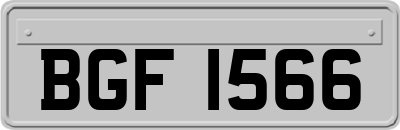 BGF1566