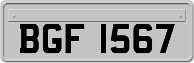 BGF1567