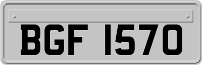 BGF1570