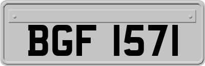 BGF1571