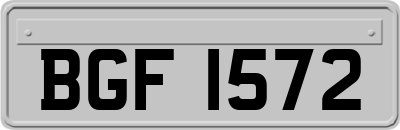 BGF1572