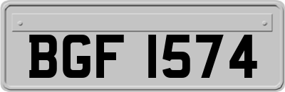BGF1574