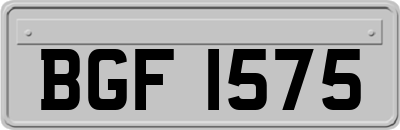 BGF1575