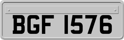 BGF1576