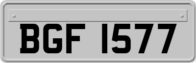 BGF1577